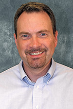 Doug Koyle