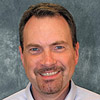Doug Koyle