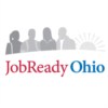 JobReady Ohio