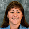 Molly Ranz Calhoun