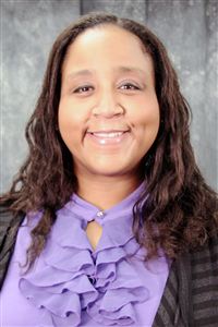Patricia Cunningham, PhD