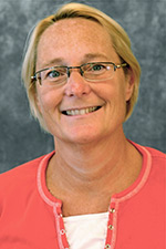 Toni Greenslade-Smith