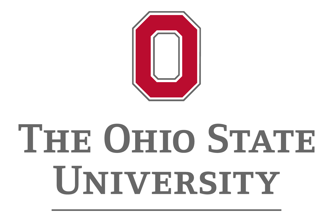 https://studentlife.osu.edu/img/logo-osu.jpg