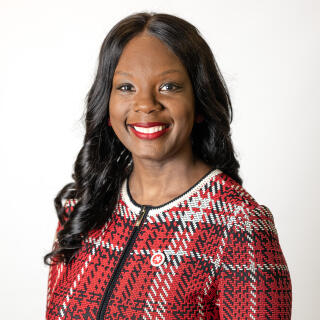 profile photo of Dr. Melissa Shivers