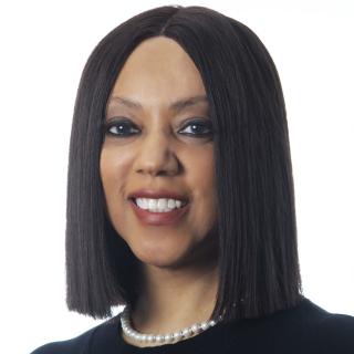 Carla Smith Jones