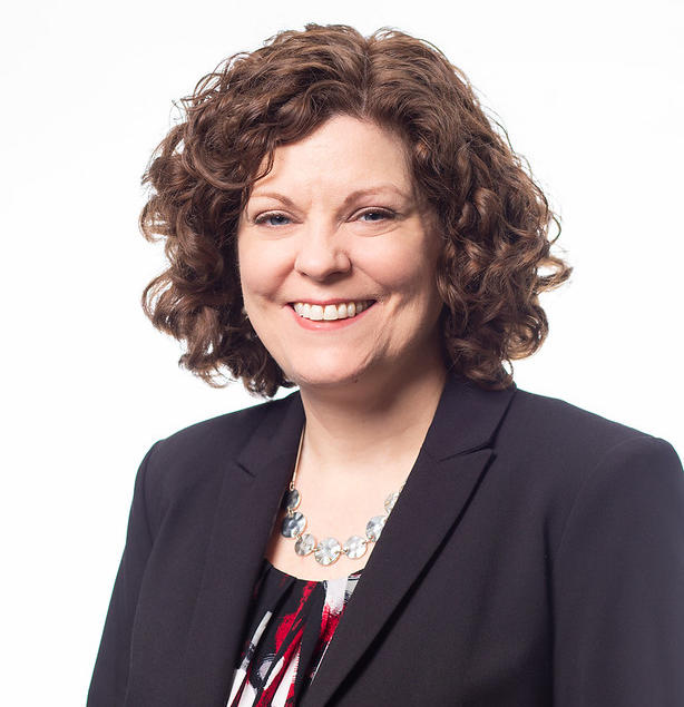 Cheryl Lyons