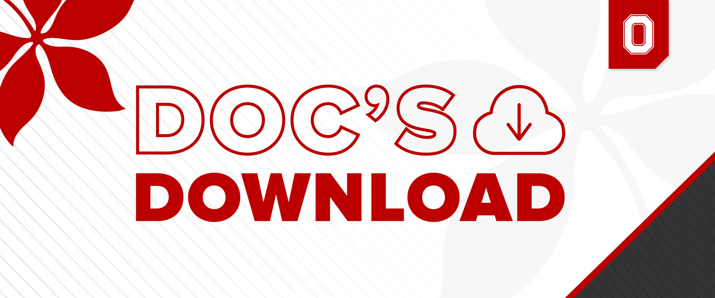 Doc's Download