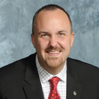 Profile photo of Matthew D'Oyly