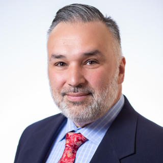 Felix Alonso