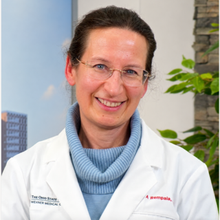 Helena Rempala, PhD, ABPP, BCN