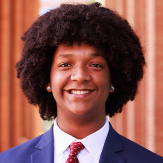 Isaiah Nire