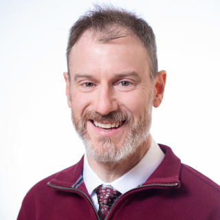 Jeff Pelletier