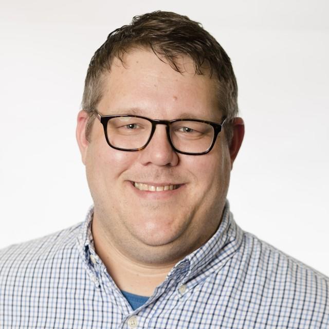 Jeremy Gabis