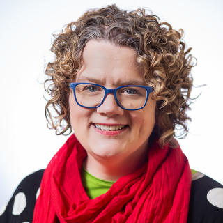 Kelly Smith