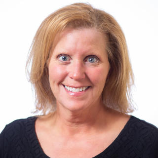 Kim Pachell