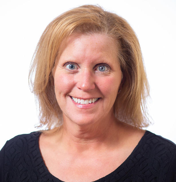 Kim Pachell