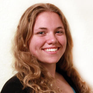 Sheri Klatt