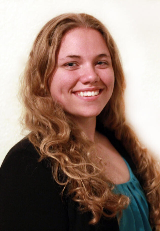 Sheri Klatt