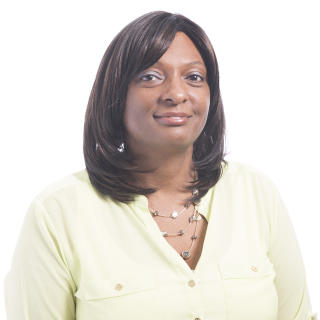 Shina Hayden