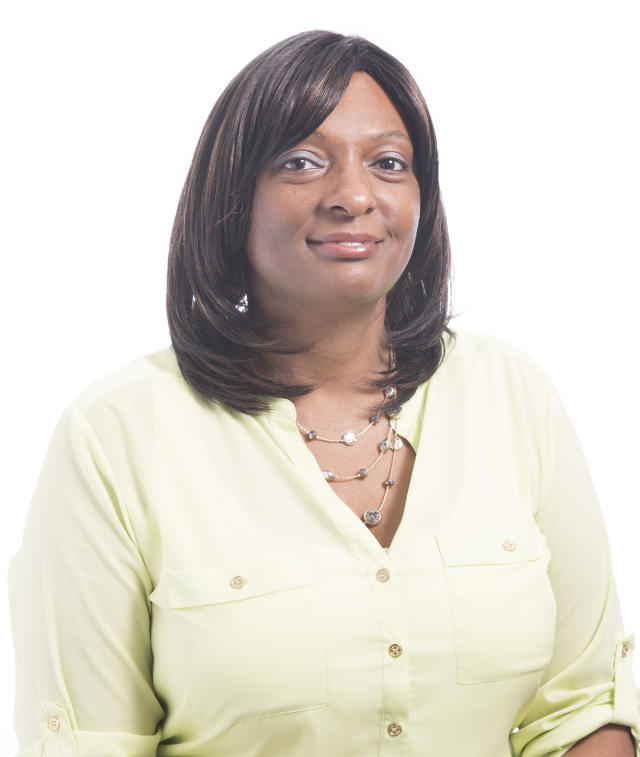 Shina Hayden