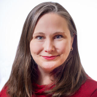 Kellie Uhrig, MBA