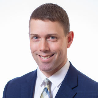 Matt Couch