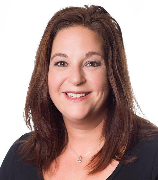 Stacey Renker